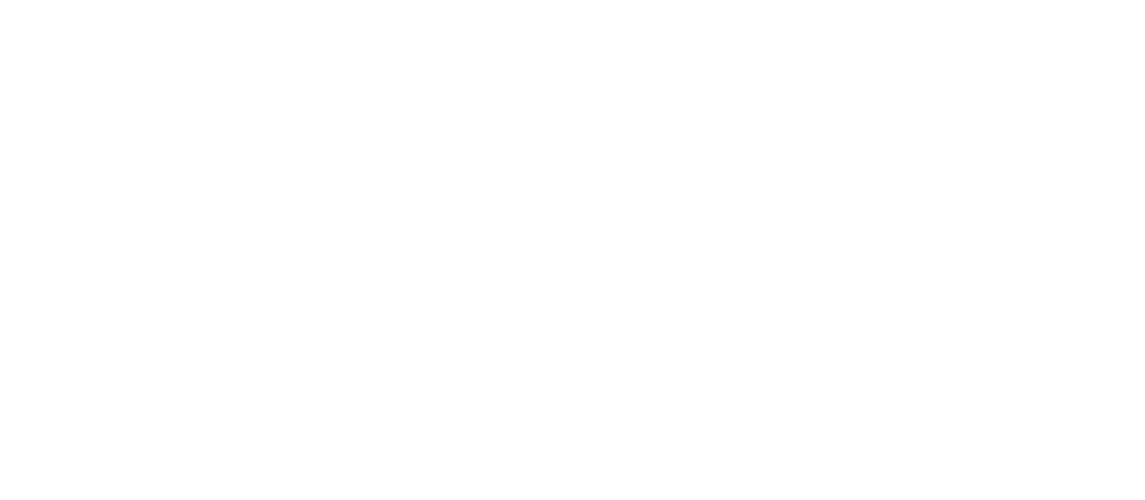 NAFFCO Logo
